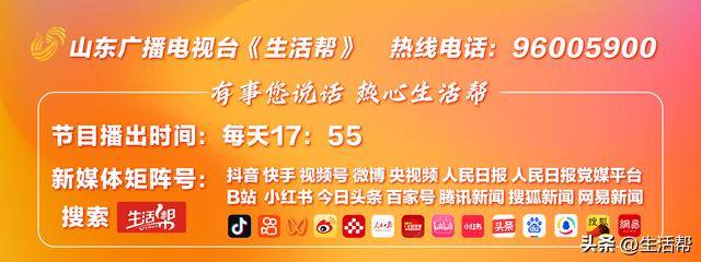 xm外汇交易平台天问二号第一站“拜访”谁？路上要干啥？